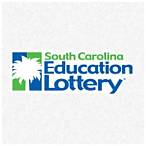 south education lottery